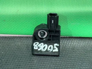 100527400B Датчик удара Tesla model S Арт 2000000050068, вид 2