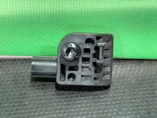 100527400B Датчик удара Tesla model S Арт 2000000050069, вид 1