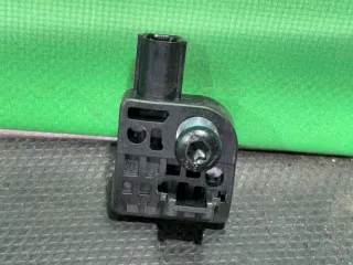 100527400B Датчик удара Tesla model S Арт 2000000050071, вид 1