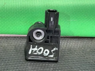 100527400B Датчик удара Tesla model S Арт 2000000050071, вид 2