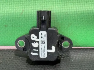 100527500A Датчик удара Tesla model S Арт 2000000050101, вид 1