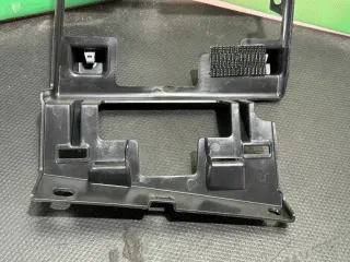 105882500C Кронштейн Tesla model S Арт 2000000050121, вид 2