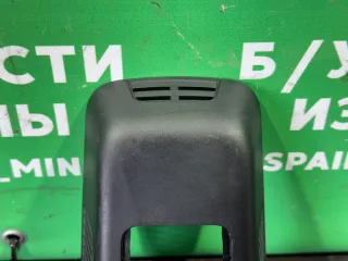 A9108210400 Накладка крыла (уголок зеркала) переднего левого Mercedes Sprinter W907/910 Арт 2000000050434, вид 2