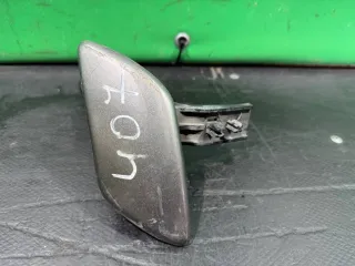 1301329552 Омыватель левой фары Peugeot 407 Арт 2000000050592, вид 2