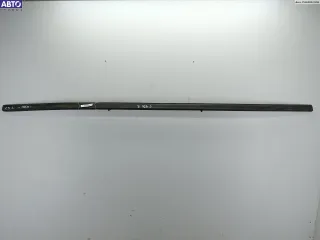 AVG Молдинг крыши Citroen C3 1 Арт 55041069, вид 1
