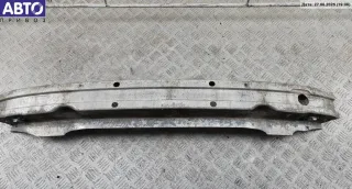 8E0800109C Усилитель бампера переднего Audi A4 B6 Арт 55069453