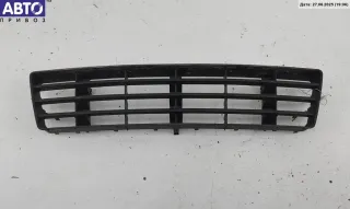 4B0807683F Решетка (заглушка) в бампер Audi A6 C5 (S6,RS6) Арт 55069481, вид 1