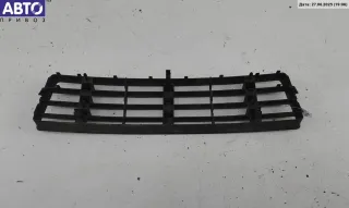 4B0807683F Решетка (заглушка) в бампер Audi A6 C5 (S6,RS6) Арт 55069481, вид 2