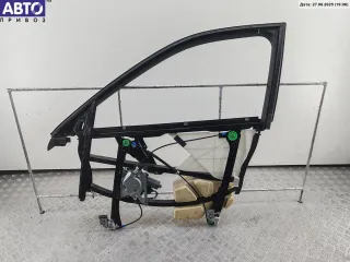 8D0837753C Стеклоподъемник электрический передний левый Audi A4 B5 Арт 55078111, вид 1