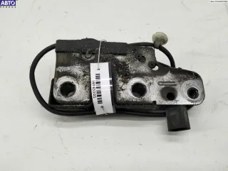 3C0823509D Замок капота Volkswagen Passat B6 Арт 54965101, вид 1
