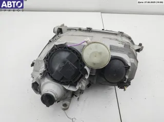 A2038201259 Фара правая Mercedes C W203 Арт 54535236, вид 2