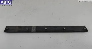 357853516 Молдинг двери передней правой Volkswagen Passat B3 Арт 55070295, вид 3