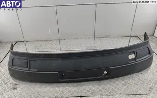  Бампер передний Volkswagen Transporter T4 Арт 54811277, вид 1