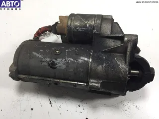 8200628426 Стартер Renault Laguna 2 Арт 54798969, вид 3