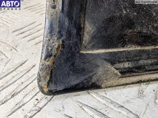  Дверь боковая передняя левая Volkswagen Touareg 1 Арт 55047717, вид 3