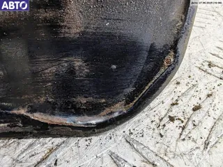  Дверь боковая передняя левая Volkswagen Touareg 1 Арт 55047717, вид 4