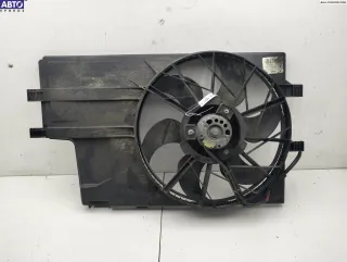 1685000293 Вентилятор радиатора Mercedes A W168 Арт 54979382, вид 1