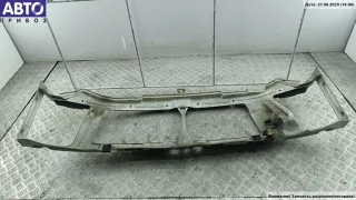  Рамка передняя (панель кузовная, телевизор) Volkswagen LT 2 Арт 54408783, вид 2