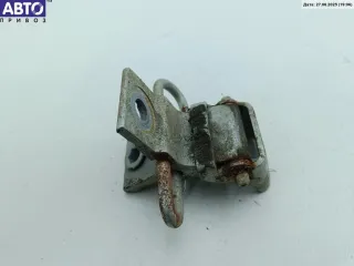 893831411 Петля двери передней левой Audi 80 B4 Арт 54844177, вид 1