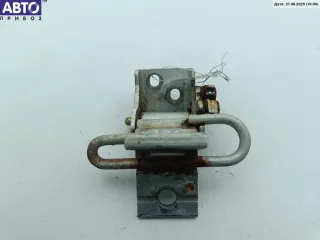 893831411 Петля двери передней левой Audi 80 B4 Арт 54844177, вид 2