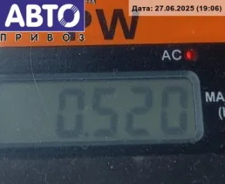 893831411 Петля двери передней левой Audi 80 B4 Арт 54844177, вид 3