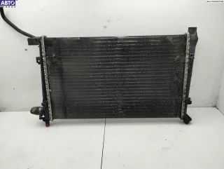 1685001902 Радиатор основной Mercedes A W168 Арт 55047680, вид 2