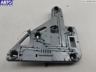  Плата фонаря заднего правого Mercedes C W203 Арт 55069572, вид 1