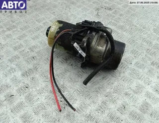  Электроусилитель руля Ford C-max 1 Арт 54823235, вид 2