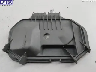 440-1103C Крышка (заглушка) задняя фары правой Mercedes E W124 Арт 55069494, вид 1