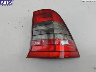 2028204064 Фонарь задний правый Mercedes C W202 Арт 54227496, вид 1