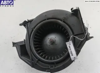 4F0820021 Двигатель отопителя (моторчик печки) Audi A6 C6 (S6,RS6) Арт 54843301, вид 2