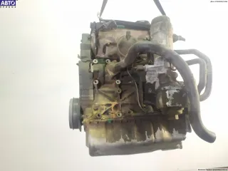 AJM Двигатель (ДВС) Volkswagen Golf 4 Арт 54808808, вид 2