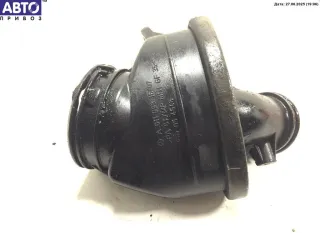 6110981607 Маслоотделитель (сапун) Mercedes E W210 Арт 55067929, вид 1