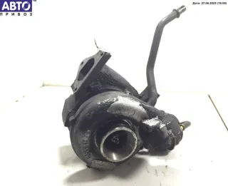 6120960599 Турбина Mercedes E W210 Арт 55067952, вид 1