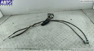 3M512780AJ Рычаг ручного тормоза Ford C-max 1 Арт 54823241, вид 1