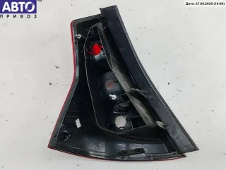 085511979R Фонарь задний правый Dacia Sandero 1 Арт 54844720, вид 2