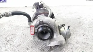 750431-9012S Турбина BMW 3 E46 Арт 54986523, вид 1