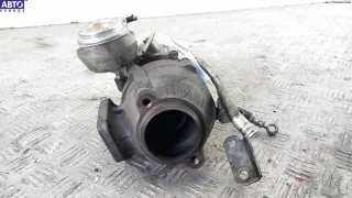 750431-9012S Турбина BMW 3 E46 Арт 54986523, вид 4