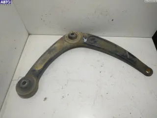 00003521P3, 396 Рычаг подвески передний правый Citroen C4 1 Арт 54243850, вид 1
