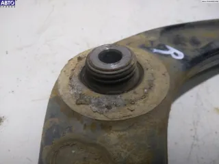 00003521P3, 396 Рычаг подвески передний правый Citroen C4 1 Арт 54243850, вид 3