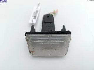  Подсветка номера Citroen Xsara Picasso Арт 55041166