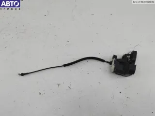  Замок двери передней правой Renault Clio 2 Арт 55078028, вид 1