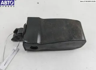 6J6839249 Ограничитель открывания двери задней Skoda Fabia 2 restailing Арт 55078133, вид 1