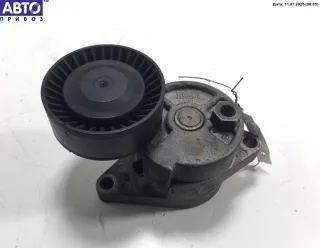 1433571 Механизм натяжения ремня, цепи BMW 5 E39 Арт 55068575, вид 1