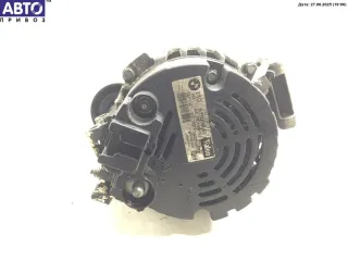 7521382 Генератор BMW 3 E46 Арт 55068509, вид 3