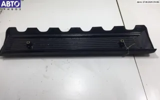 1740160 Накладка декоративная на двигатель BMW 5 E39 2.8л i Арт 55068565, вид 2