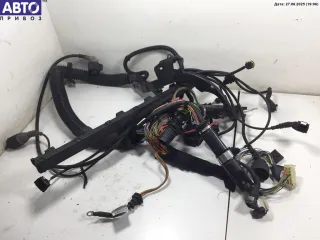 1433368 Проводка двигателя BMW 5 E39 Арт 55068582, вид 2