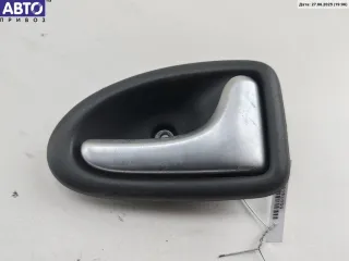8200028995 Ручка двери внутренняя передняя правая Renault Clio 2 Арт 55078060, вид 1