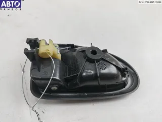 8200028995 Ручка двери внутренняя передняя правая Renault Clio 2 Арт 55078060, вид 2