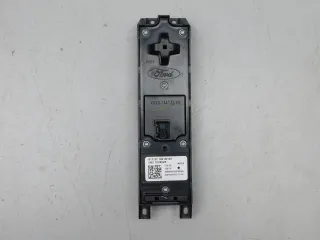  Блок управления стеклоподъемника Ford Kuga 2 Арт smt208032, вид 3